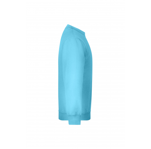 Round Sweat Heavy Junior