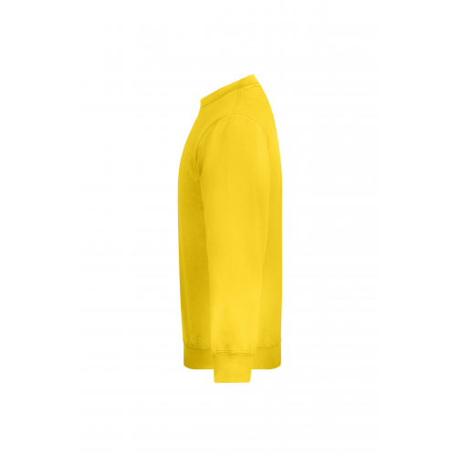 Round Sweat Heavy Junior