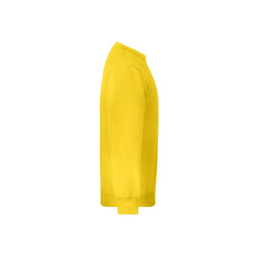 Round Sweat Heavy Junior