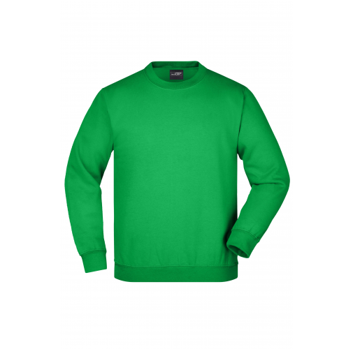 Round Sweat Heavy Junior