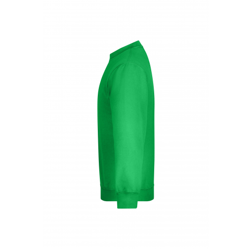 Round Sweat Heavy Junior