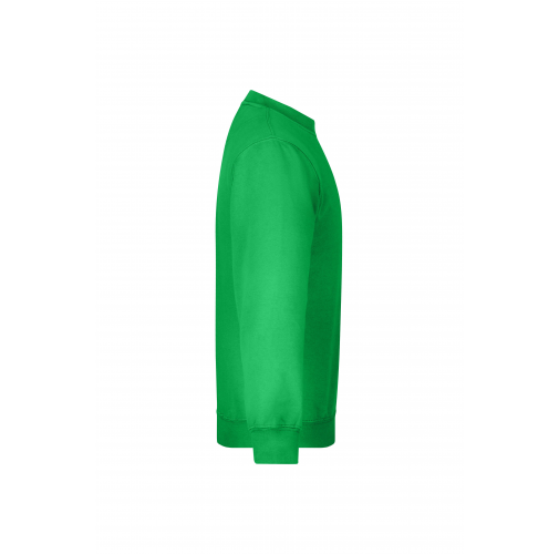 Round Sweat Heavy Junior