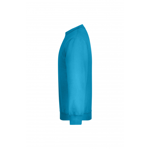 Round Sweat Heavy Junior