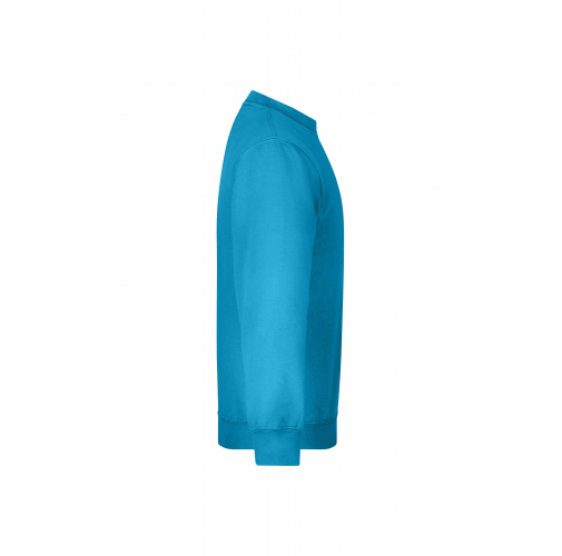 Round Sweat Heavy Junior