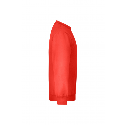 Round Sweat Heavy Junior