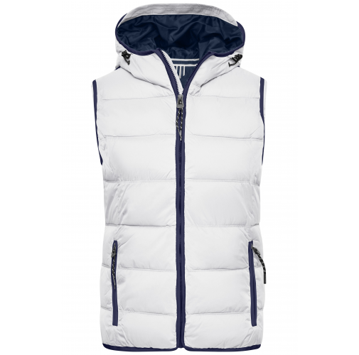 Ladies\' Maritime Vest