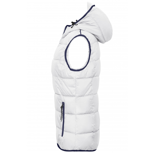 Ladies\' Maritime Vest