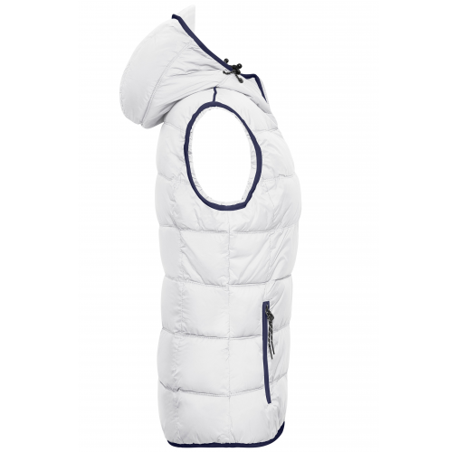 Ladies\' Maritime Vest