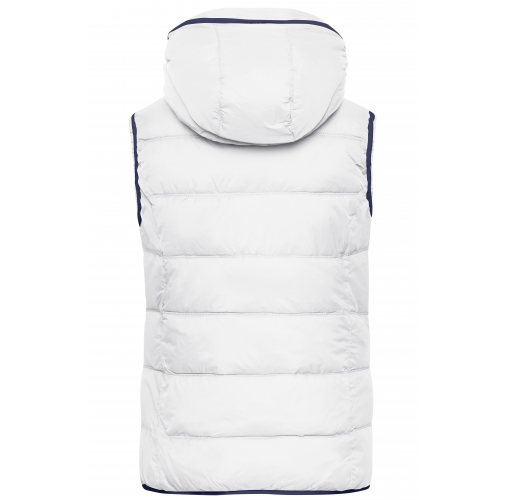 Ladies\' Maritime Vest