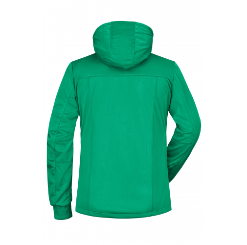 Ladies\' Maritime Jacket