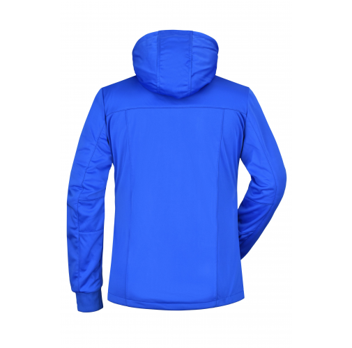 Ladies\' Maritime Jacket