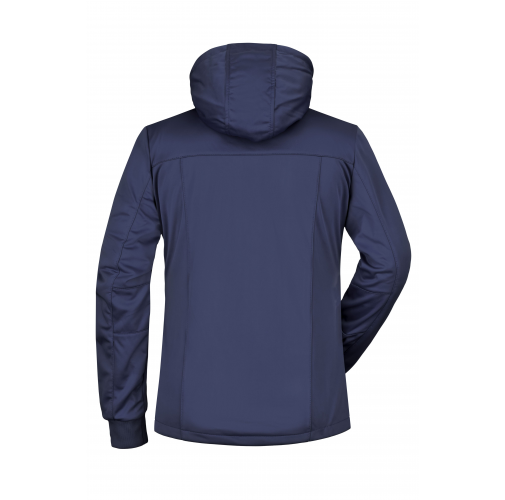 Ladies\' Maritime Jacket