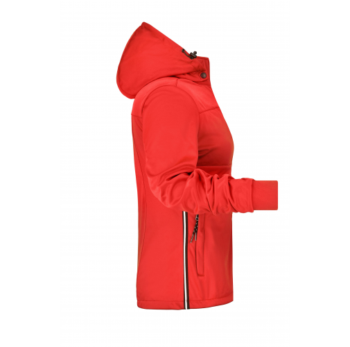 Ladies\' Maritime Jacket