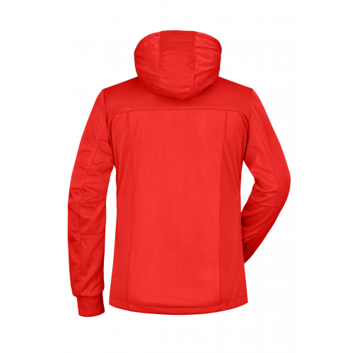 Ladies\' Maritime Jacket