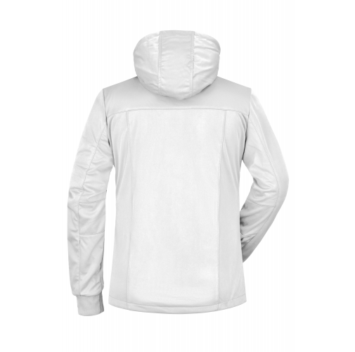 Ladies\' Maritime Jacket