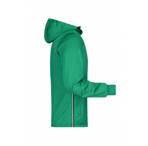 Men\'s Maritime Jacket