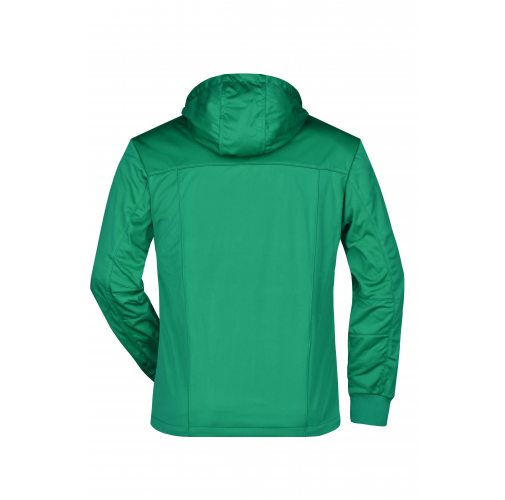 Men\'s Maritime Jacket