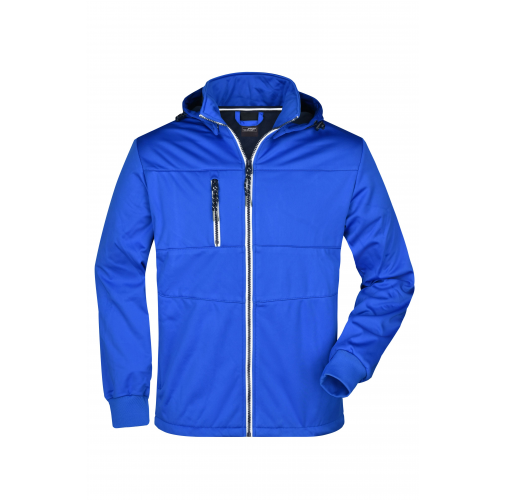 Men\'s Maritime Jacket