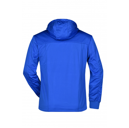 Men\'s Maritime Jacket