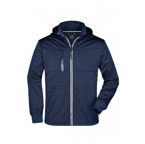 Men\'s Maritime Jacket