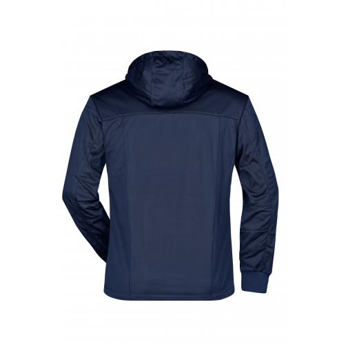 Men\'s Maritime Jacket