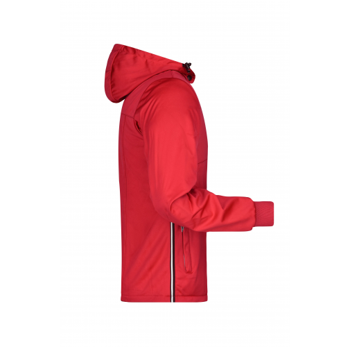 Men\'s Maritime Jacket