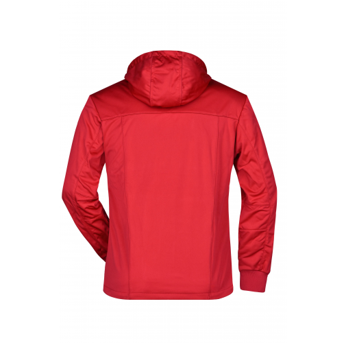 Men\'s Maritime Jacket