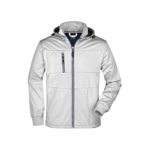 Men\'s Maritime Jacket