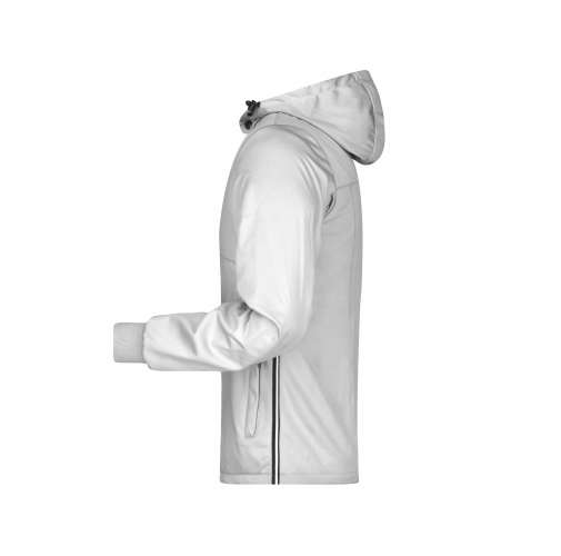 Men\'s Maritime Jacket