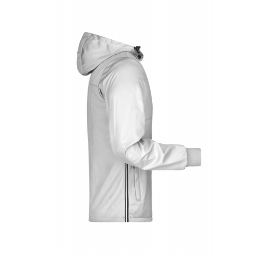 Men\'s Maritime Jacket