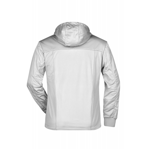 Men\'s Maritime Jacket