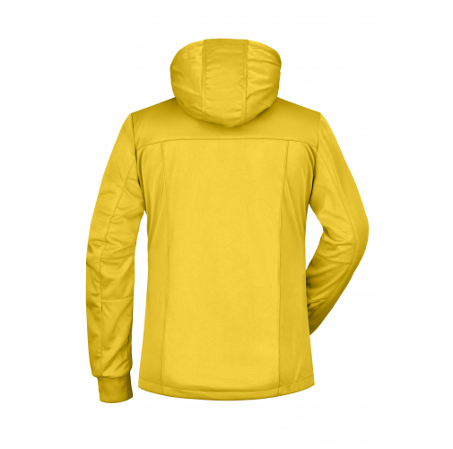 Ladies\' Maritime Jacket