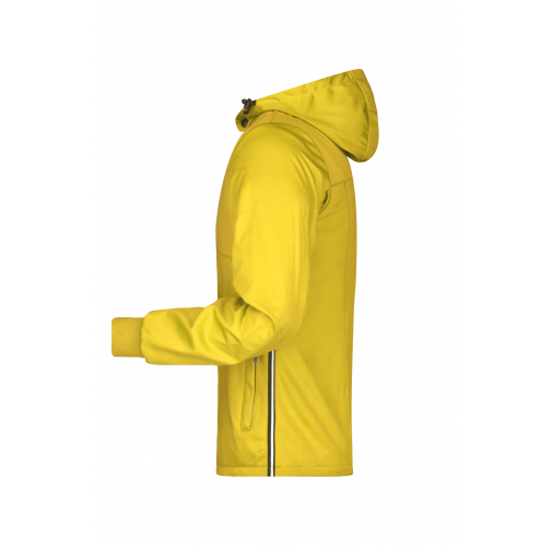 Men\'s Maritime Jacket