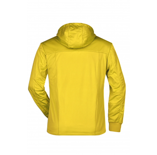 Men\'s Maritime Jacket