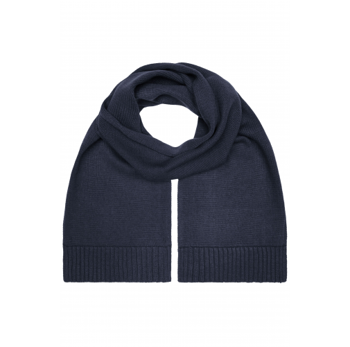 Melange Scarf Basic