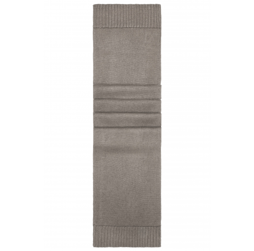 Melange Scarf Basic