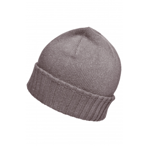 granite Melange Hat Basic