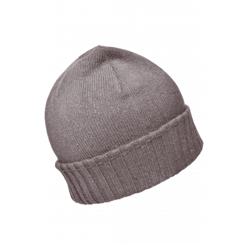 granite Melange Hat Basic