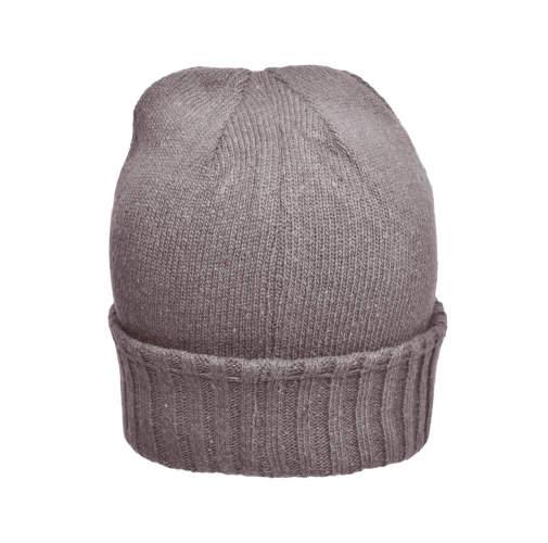 granite Melange Hat Basic