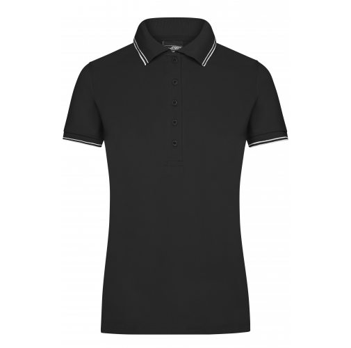 LADIES' POLO