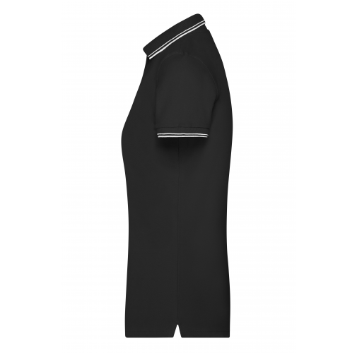 Ladies\' Polo