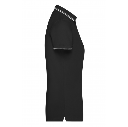 Ladies\' Polo