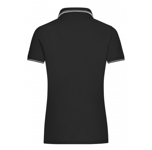 Ladies\' Polo