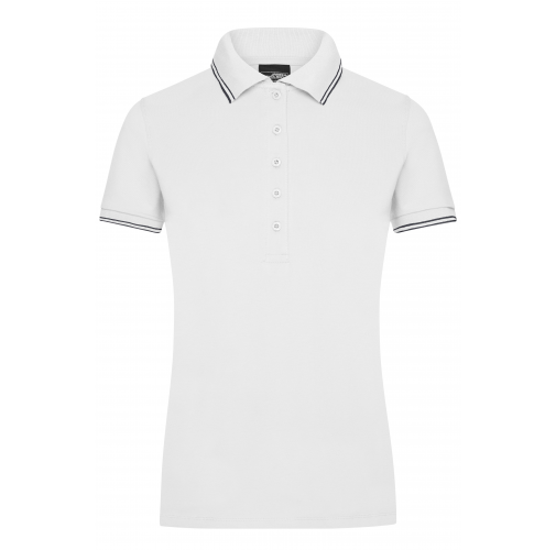 Ladies\' Polo