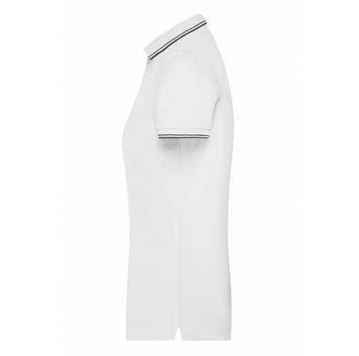 Ladies\' Polo
