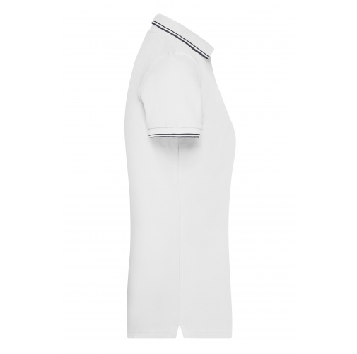Ladies\' Polo
