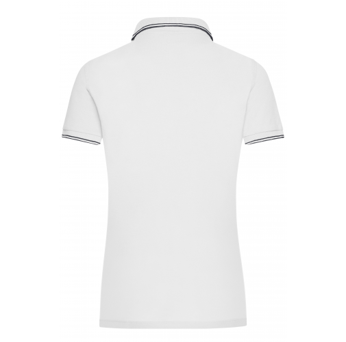 Ladies\' Polo