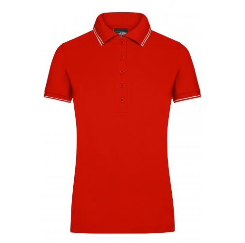 Ladies\' Polo