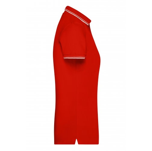 Ladies\' Polo