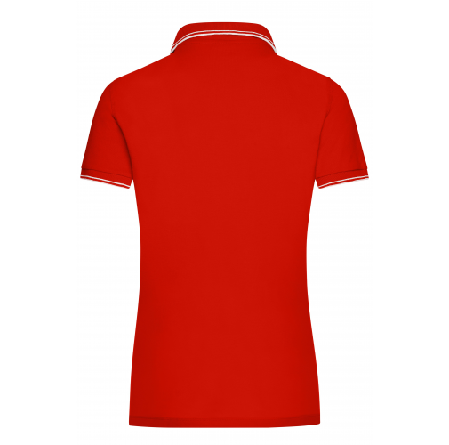 Ladies\' Polo